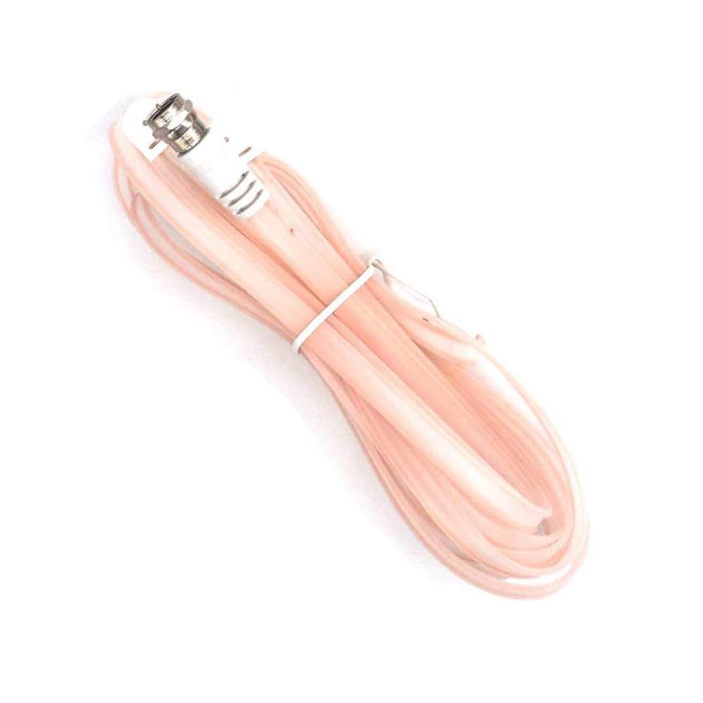 Amazon.co.jp: FMアンテナ 屋内 ラジオ FM ラジオアンテナ Bose Wave
